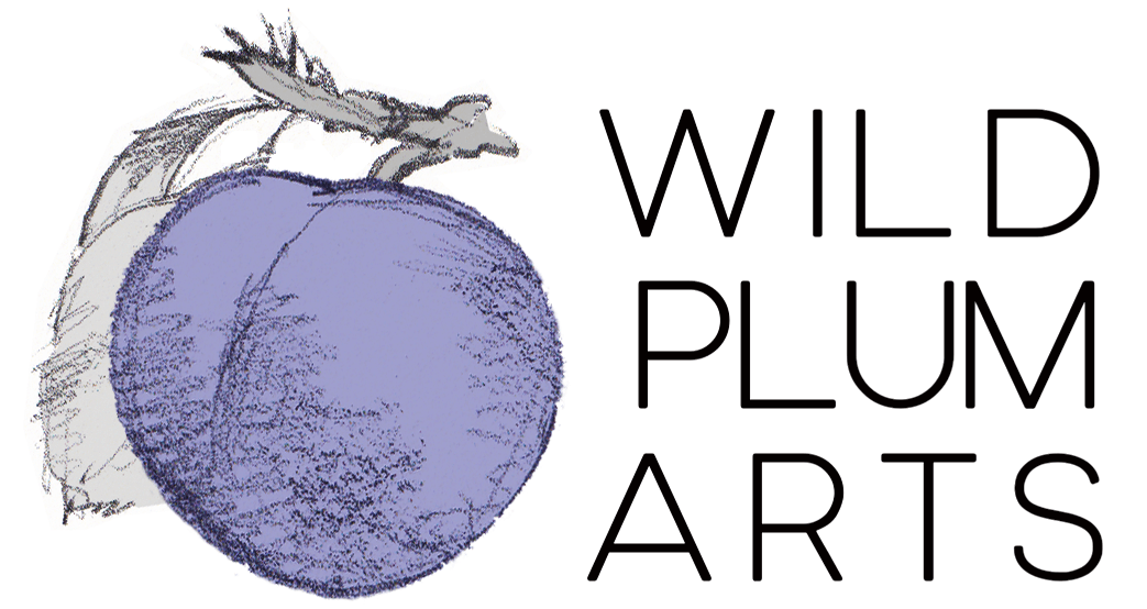 Wild Plum Arts